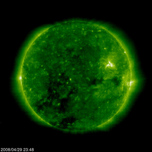 soho_eit_195.jpg