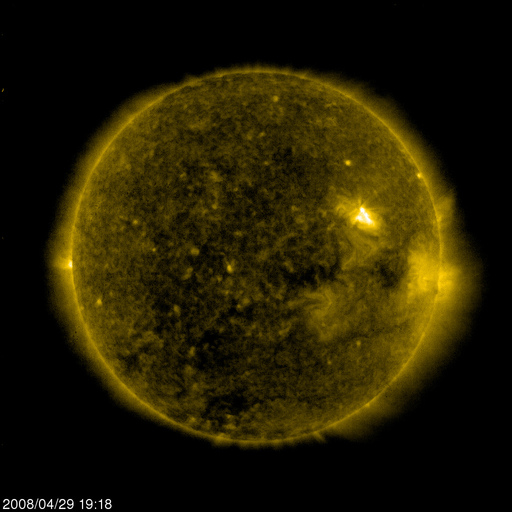 soho_eit_284.jpg