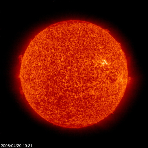 soho_eit_304.jpg