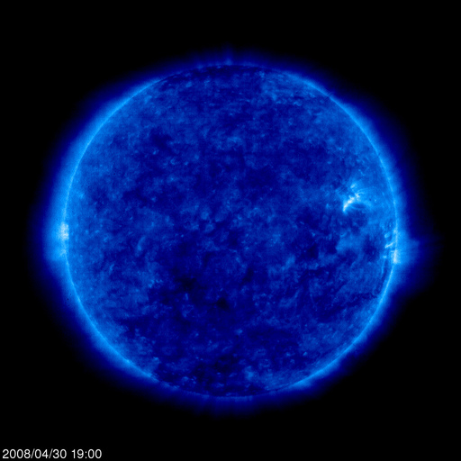 soho_eit_171.jpg