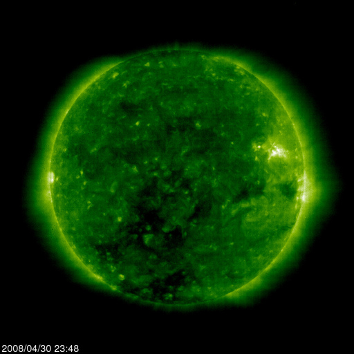 soho_eit_195.jpg