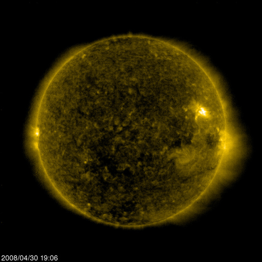 soho_eit_284.jpg