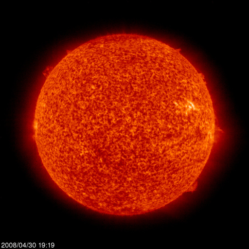 soho_eit_304.jpg