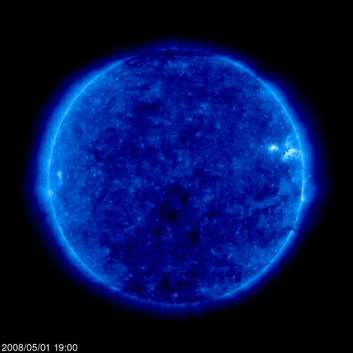 soho_eit_171.jpg