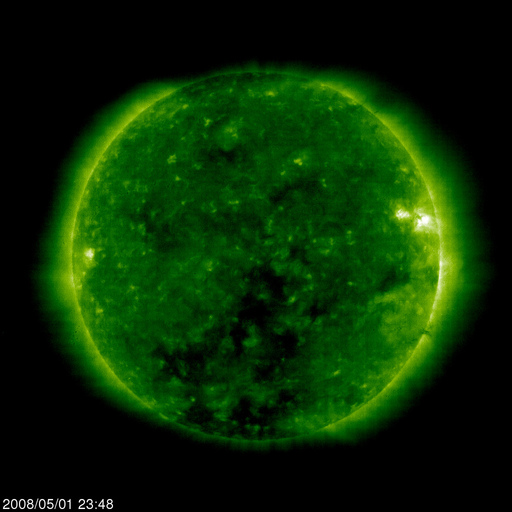 soho_eit_195.jpg