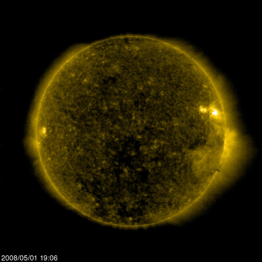 soho_eit_284.jpg