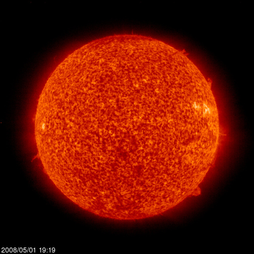soho_eit_304.jpg