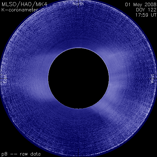 latest.mk4.gif