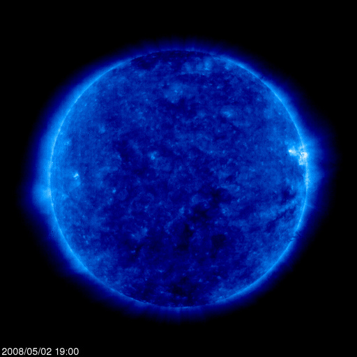 soho_eit_171.jpg