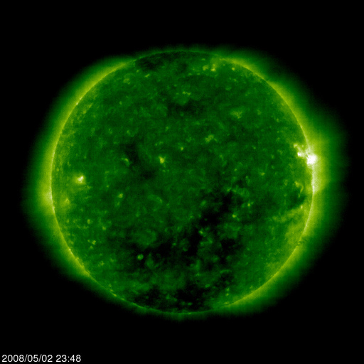 soho_eit_195.jpg