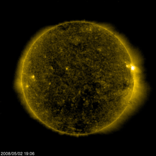 soho_eit_284.jpg