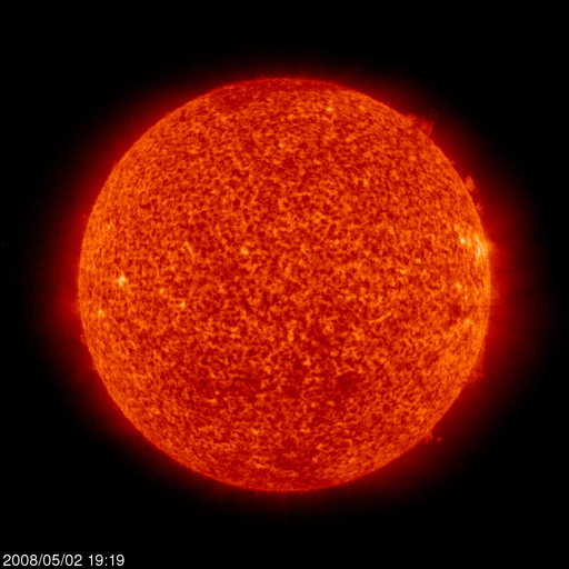 soho_eit_304.jpg