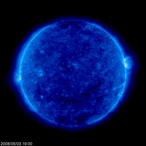 soho_eit_171.jpg
