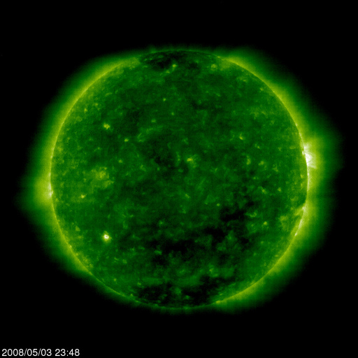 soho_eit_195.jpg