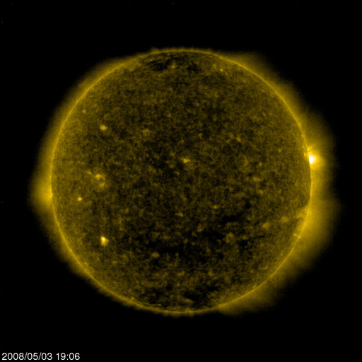 soho_eit_284.jpg