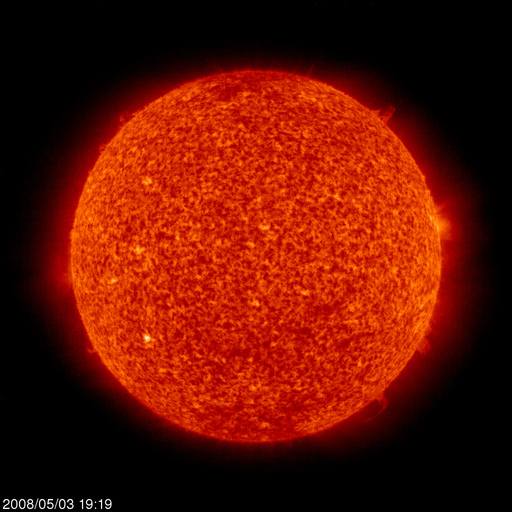 soho_eit_304.jpg