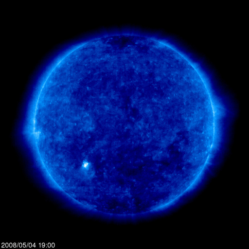 soho_eit_171.jpg