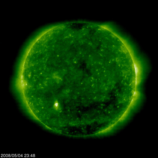 soho_eit_195.jpg