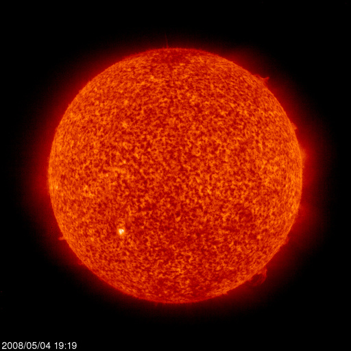 soho_eit_304.jpg
