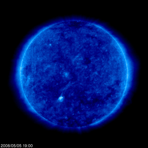 soho_eit_171.jpg