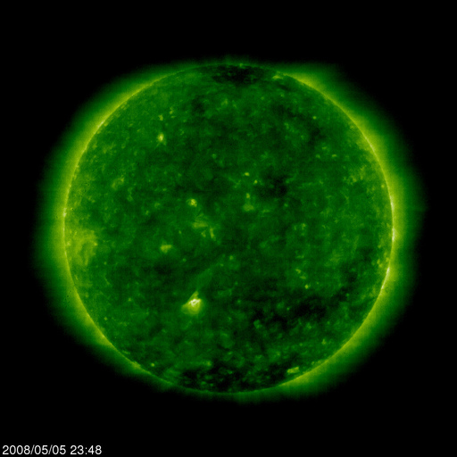 soho_eit_195.jpg