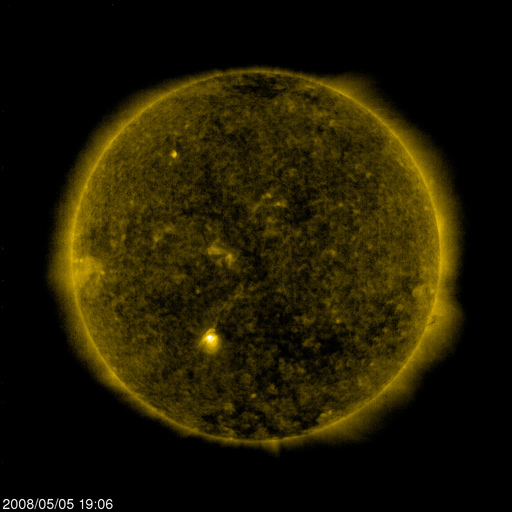 soho_eit_284.jpg