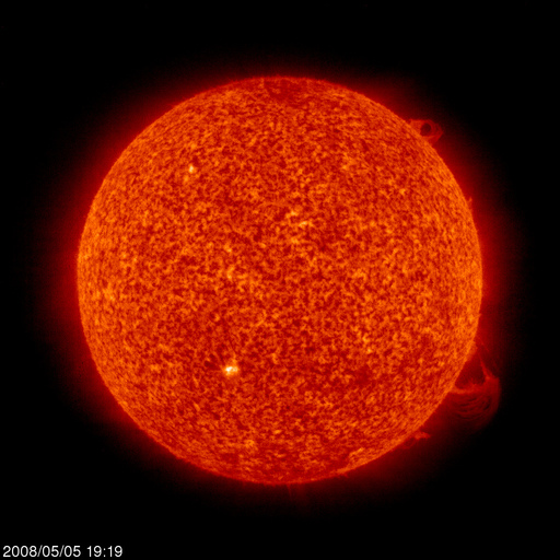 soho_eit_304.jpg