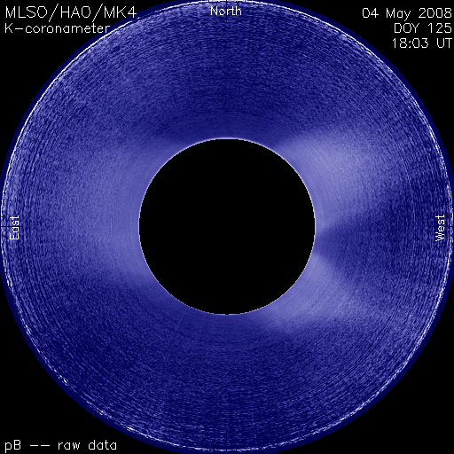latest.mk4.gif