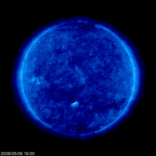 soho_eit_171.jpg