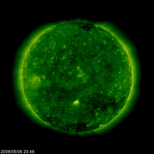 soho_eit_195.jpg