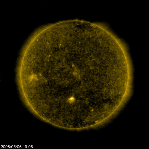 soho_eit_284.jpg