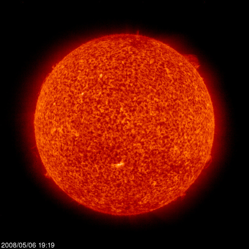 soho_eit_304.jpg