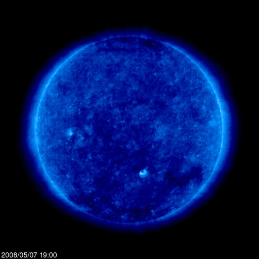 soho_eit_171.jpg