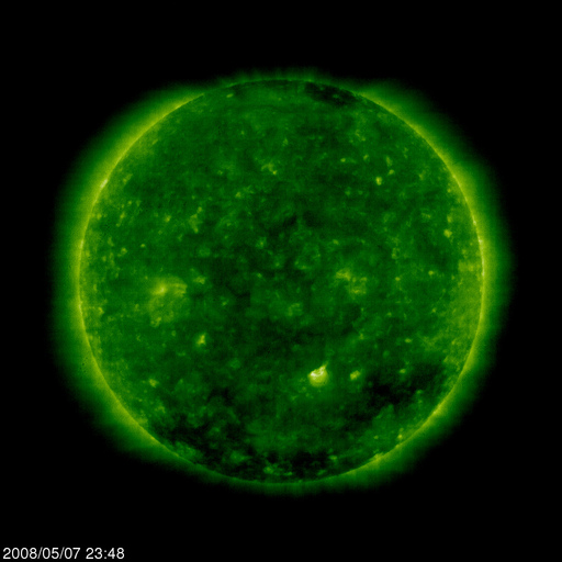 soho_eit_195.jpg