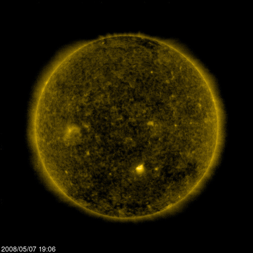 soho_eit_284.jpg