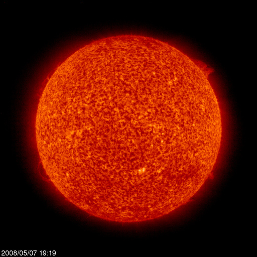 soho_eit_304.jpg
