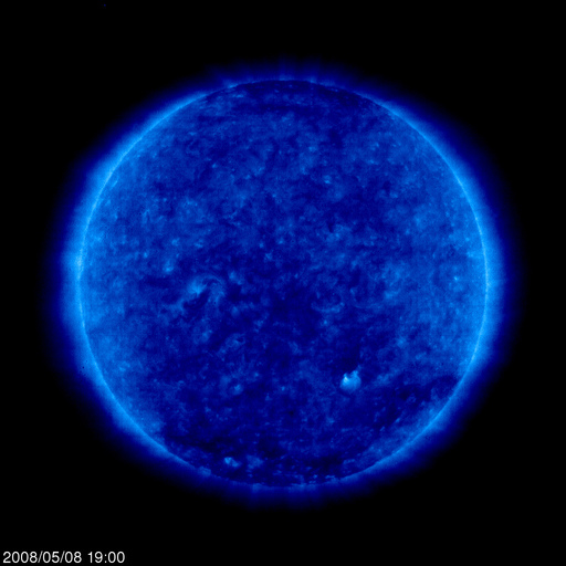 soho_eit_171.jpg
