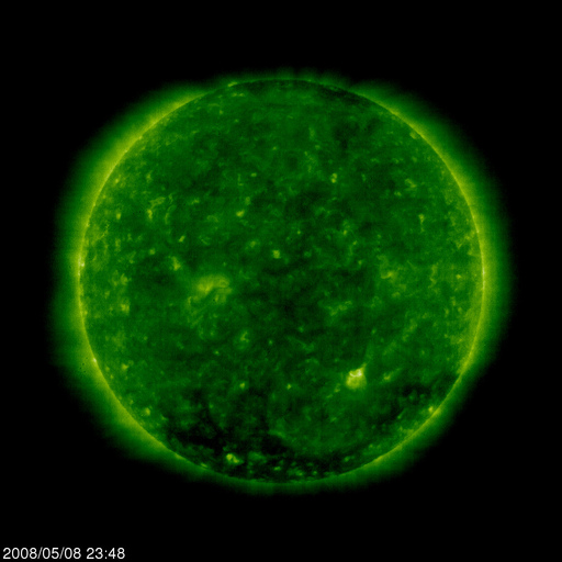 soho_eit_195.jpg