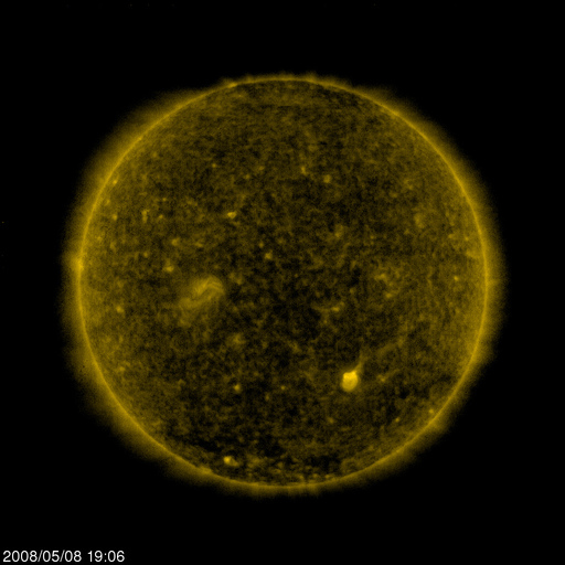 soho_eit_284.jpg