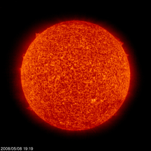 soho_eit_304.jpg