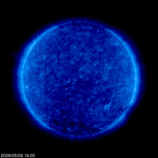 soho_eit_171.jpg