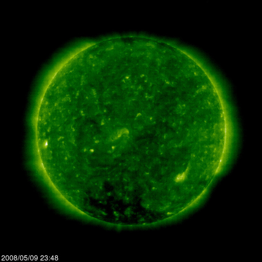 soho_eit_195.jpg