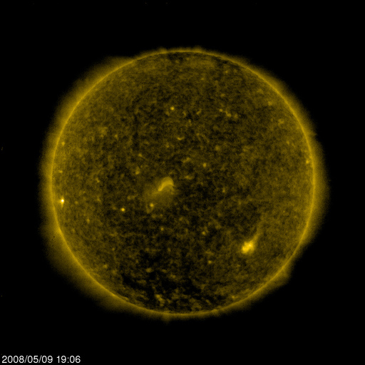 soho_eit_284.jpg