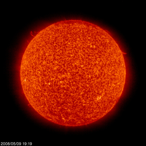 soho_eit_304.jpg