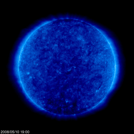 soho_eit_171.jpg