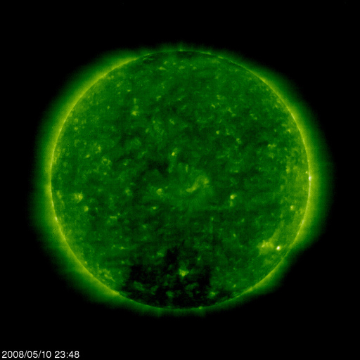 soho_eit_195.jpg
