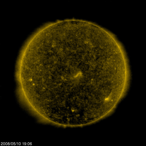 soho_eit_284.jpg
