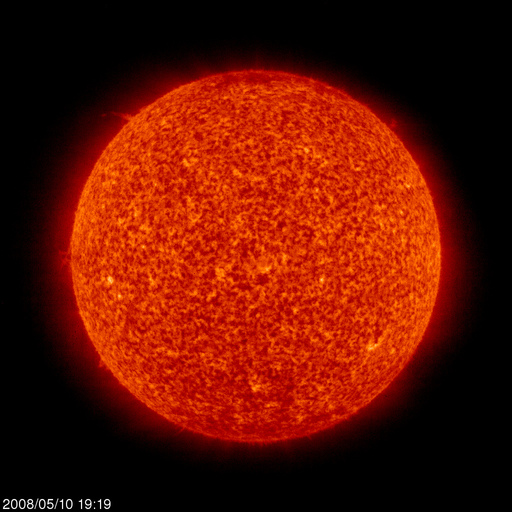 soho_eit_304.jpg
