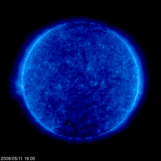 soho_eit_171.jpg