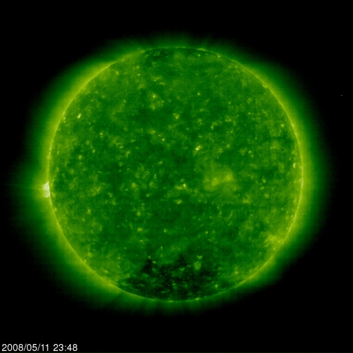 soho_eit_195.jpg